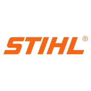 STIHL