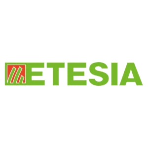 ETESIA