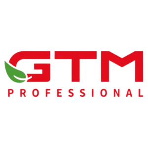 GTM Professional