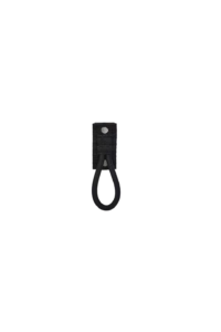 Guide-câble, ADVANCE X-Flex