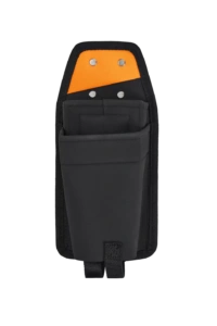 Poche pour coin d’abattage, ADVANCE X-Flex