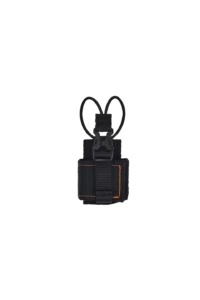 Poche pour talkie-walkie, ADVANCE X-Flex