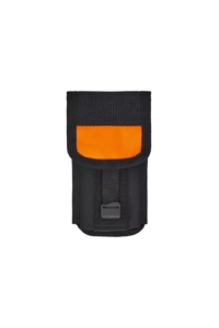 Tas voor smartphone, ADVANCE X-Flex