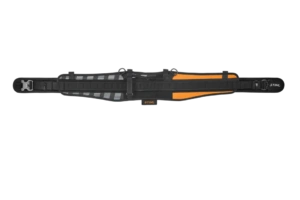 Sangle abdominale, STIHL ADVANCE X-Flex, taille S