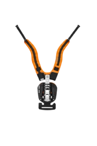 Harnais forestier, ADVANCE X-TREEm HT