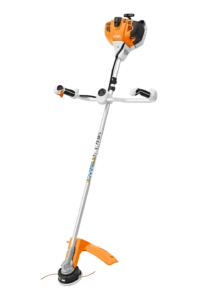 FS 261 C-E, couteau à taillis 300-3