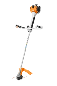 FS 361 C-EM, AutoCut 46-2