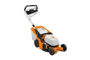 RMA 443 PV, sans batterie ni chargeur