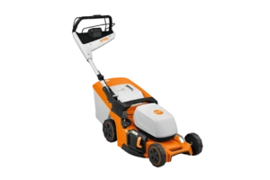 RMA 448 PV, sans batterie ni chargeur