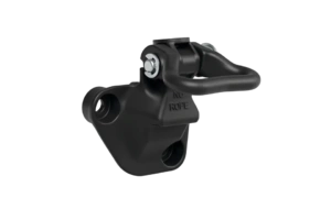 Comforthaak, voor MSA 220 T