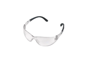Lunettes de protection, Contrast, claires
