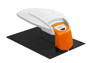 AIP 602.0, Protection solaire