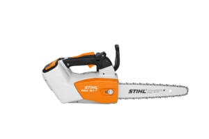 MSA 161 T, sans batterie ni chargeur, 30 cm, PM3, 1/4"P