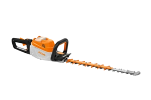 HSA 140 R, 75 cm, sans batterie ni chargeur