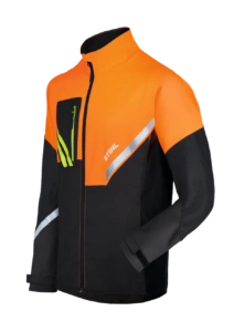 Jack, FUNCTION Core, maat S