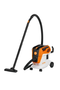 SEA 100 L, sans batterie ni chargeur