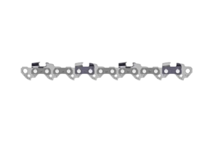 Picco Hexa 3 (PH3), 3/8", 1,1 mm, 55 maillons
