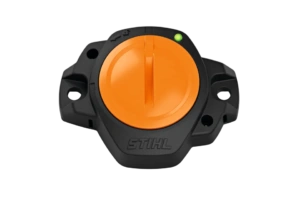 Smart Connector 1.1, 10 pièces