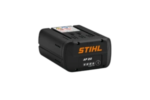 Batterie AP 20