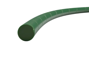 Fil rond, silencieux, Ø 4,0 mm x 30,0 m