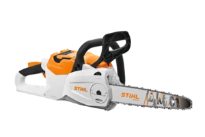 MSA 80 C-B, sans batterie ni chargeur, 35 cm, PM3, 1/4" P