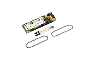 Cut Kit 18, guide Light 01 15cm, chaîne PM3, 1,1mm