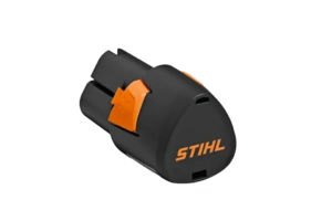 Batterie AS 2