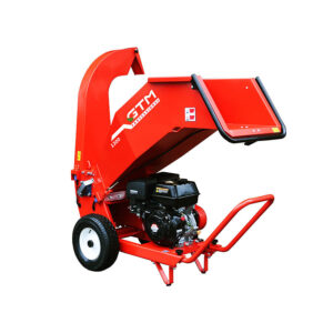 1300 Loncin