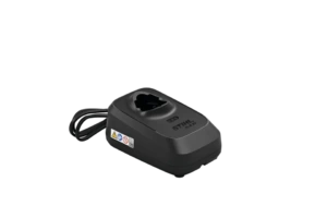 Chargeur ALS 31