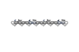 Rapid Micro (RM), 3/8", 1,6 mm, 45 cm