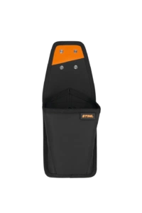 Étui, pour ASA ADVANCE X-Flex