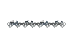 Rapid Super (RS), .325", 1,6 mm, 32 cm