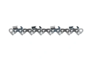 Rapid Micro (RM) Pro, .325", 1,3 mm, 35 cm, 56 maillons