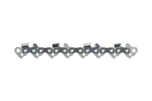 Rapid Super (RS), .404", 1,6 mm, 53 cm