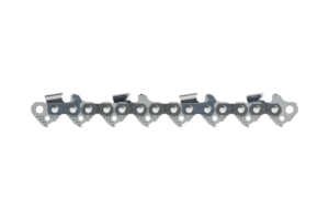Rapid Micro 3 (RM3) Pro, .325", 1,3 mm, 40 cm, 67 schakels