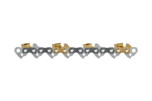 Rapid Duro 3 Pro, .325", 1,3 mm, 35 cm