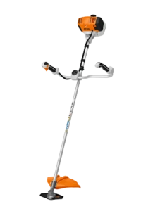FS 131, Grassnijblad 230-2