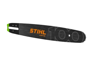 Light 04, .325", 1,6 mm, édition spéciale 100e anniversaire de STIHL