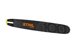 Light 06, 3/8", 1, 6 mm, édition spéciale 100e anniversaire de STIHL
