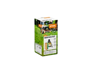 Service Kit 50, pour tondeuses et motobineuses