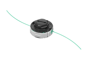 Bobine de fil, 1,4 mm, pour FSE 41