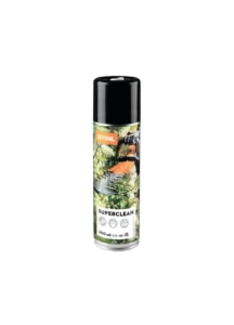Superclean, harsoplosmiddel, 300 ml