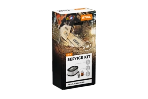 Service Kit 4, pour MS 441, MS 461 et MS 881
