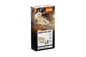 Service Kit 5, pour MS 290, MS 310 et MS 390
