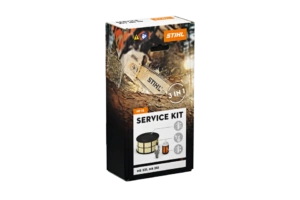 Service Kit 15, pour MS 231 et MS 251