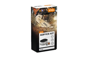 Service Kit 16, pour MS 661