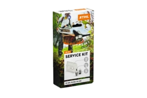 Service Kit 20, pour FS 160, FS 180 et FS 220