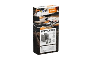 Service Kit 22, voor verschillende benzinemachines