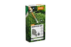 Service Kit 25, pour HS 45