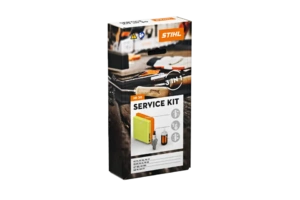 Service Kit 30, pour FC 91, FC 96, FC 111, FS 89, FS 91, FS 111, HT 102, HT 103, KM 91 et KM 111